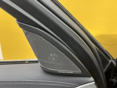 2023 BMW 5 Series 2023 Facelift 2.0T AT 530Li Exclusive MSport Pkg #5