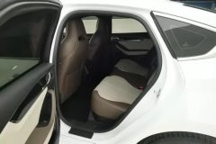 2025 BYD Qin Plus 2023 Champion EV 510KMLeading #11