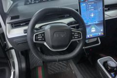 2022 Neta V 2022 AT tide 400 Pro #15