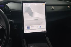 2023 Geely Auto Boyue 2023 BoyueCOOL 1.5TD AT Smart Connect #13