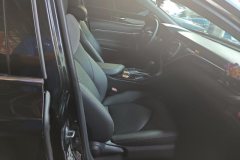2018 Toyota Camry 2018 2.5 AT SFeng ShangEdition #8