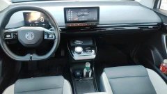 2022 MG MG4 2022 425km Flagship #7