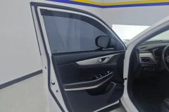 2018 Chang'an CS75 2018 1.5T AT 280TYazhi #7