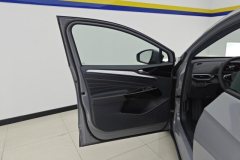 2024 Volkswagen ID.4 CROZZ 2024 Pure enjoymentLimited #7