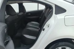 2024 Toyota Corolla 2023 1.5L AT Elite #19
