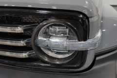 2022 Tank 300 2021 CityEdition 2.0T AT Very #5