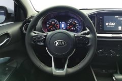 2021 Kia KX1 2021 1.4L CVTEnjoyEdition #15