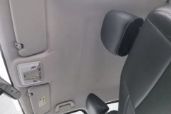 2020 Great Wall Great Wall Pao 2019 2.0TCommercialEditionMTDiesel4WDElitelong boxGW4D20M #18