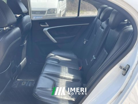 #11