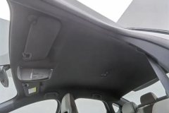 2024 BYD Qin Plus 2024 Glory 1.5L AT DM-i 55KMLeading #18