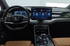 2023 BYD Tang PHEV 2023 1.5T AT DM-i Champion 112KM Exclusive #12
