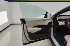 2024 Zeekr X 2025 5Seat RWDEdition #7