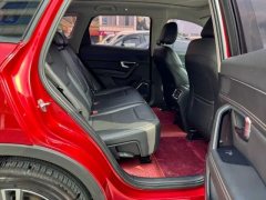 2021 BYD Song Pro 2019 1.5T AT Luxury #6