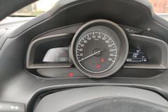 2019 Mazda Mazda3 Axela Sedan 2017 1.5 MT Comfort China V #14