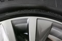 2021 Toyota Highlander 2018 2.0T AT Elite7Seat FWD China VI #9