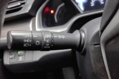 2020 Honda Civic 2019 1.5T MT 220TURBOPowercontrolEdition China V #24