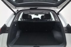 2025 Geely Galaxy Geely Galaxy E5 2026 610km explore+Edition #20