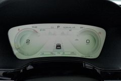 2023 BYD Tang PHEV 2023 1.5T AT DM-i Champion 112KM Honor #14