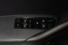 2018 Volkswagen Jetta 2017 1.5 AT Fashion #12