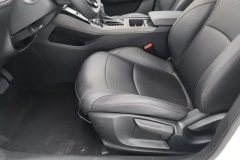 2024 Roewe i5 2023 1.5L AT CVTHonor #21