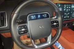 2025 Li Auto Li Auto L9 2025 Ultra SmartHuanNewEdition #15