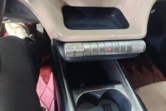 2024 BYD Dolphin 2025 420km vitalityEdition #16