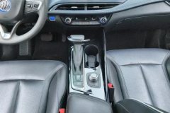 2024 Buick VELITE 6 2024 430km Enjoy moreEdition #16