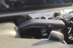 2019 Mercedes-Benz A-Class 2019 1.3T AT A200LSportsedan chair #16
