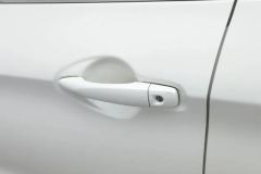 2019 Nissan Qashqai 2017 2.0 AT Elite China VI #8