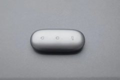 2023 Li Auto Li Auto L8 2023 Pro #10