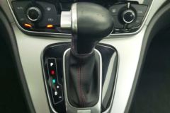 2016 Haval H6 2015 1.5T AT SportLuxury FWD #17