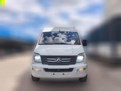 2022 Maxus V80 2021 2.0T MT ClassicAoyuntongLWBMid Roof6/7/8/9Seat #2