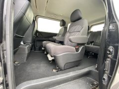 2018 Dongfeng Fengxing Fengxing F600 2018 2.0 MT ComfortL #7