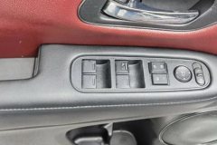 2020 Honda XR-V 2020 1.5 AT Comfort #12