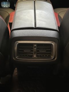 2023 Beijing Off-Road Beijing BJ40 2022 2.3T AT4WDExcellence #19