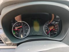 2017 BYD Qin EV 2017 1.5T AT Premium #5