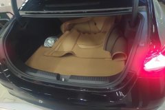 2024 Mercedes-Benz E-Class 2025 Facelift E 300 L Fashion #4