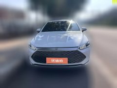 2024 BYD Qin Plus 2024 Glory 1.5L AT DM-i 55KMLeading #2