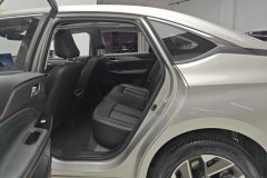 2026 Aion S Plus 2026 Luxury #11