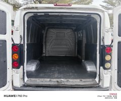 2022 Yuan Cheng Auto Yuan Cheng Xingxiang V 2022 Star RewardsV6ESuper ValueLWBChina Xuan38.7kWh #6
