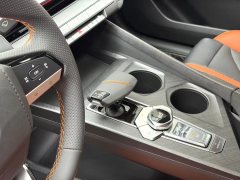 2024 Chang'an UNI-V 2024 1.5T AT nobleSport #6