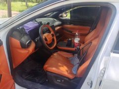 2024 Dongfeng Fengshen Dongfeng Fengshen L7 2024 205 Plus #3