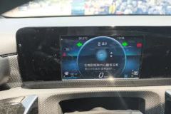 2019 Mercedes-Benz A-Class 2019 1.3T AT A180LSportsedan chair #14