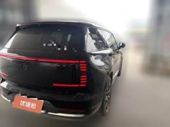 2025 GAC Trumpchi Trumpchi Xiangwang S7 2025 180km Ultra 4WDlidarEdition #5