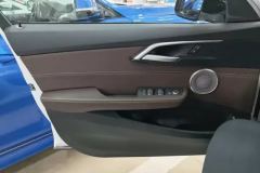 2023 BMW 1 Series 2023 1.5T AT 120i MSportYaoyeEdition #7