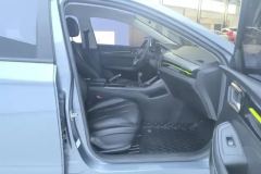 2023 Roewe i5 2021 1.5L MT Platinum #8