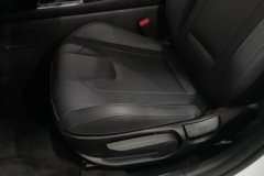 2023 Hyundai Elantra Sedan 2023 1.5L AT CVT GLXElite #21