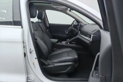 2021 BYD Song Pro 2019 1.5T AT Luxury #22