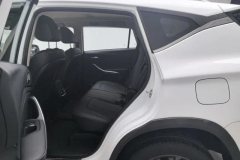 2019 BYD Song EV 2019 1.5T AT DMSmart ConnectSharpEnjoy HEV #19