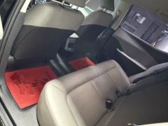 2024 Toyota bZ3 2024 517km ElitePRO #5